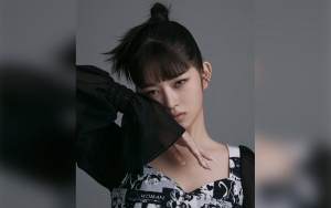 IVE Rilis Teaser Video Rei Jelang Debut, Visual Sampai Posisi Rapper Jadi Sorotan