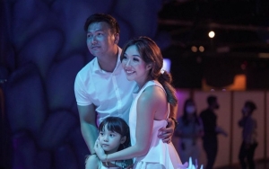 Wijaya Saputra Beber Cerita Dibalik Kejutan Ultah Gisella Anastasia, Naysila Mirdad Sempat Spoiler