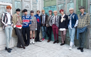 MAMA 2021: Mnet Buka Kesempatan Grup Proyek Selain Wanna One untuk Reuni, Netizen Tanggapi Dingin