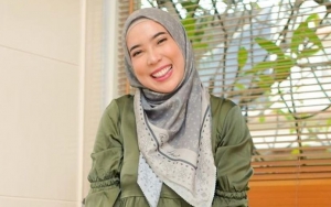 Beda Dari Biasanya, Fitri Tropica Akui Tak Tahan Minta Susi Pudjiastuti Lakukan Ini Saat Bertemu