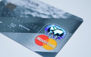 Network Pembayaran Eropa Saingan Visa dan Mastercard Minta Pendanaan Publik