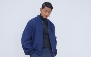 Respons Arya Saloka Usai Viral Video Gibran Rakabuming Buru-buru Karena Ingin Nonton 'Ikatan Cinta'