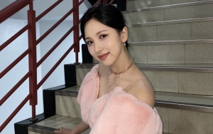 Mina TWICE Akui Pernah Ribut Besar dengan Orangtua Gara-gara Ini