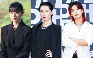 Noze, Monika, dan Aiki Ungkap Pendapatan Naik Berkat 'SWF', Ada yang Bisa Ganti Mobil
