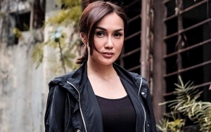 Sempat Ngamuk, Sara Wijayanto Akhirnya Lapor Polisi Terkait Hoaks Panggil Arwah Vanessa Angel?
