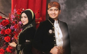 Ria Ricis 'No Gimmick' Bagikan Mini Gold Suvenir Pernikahan yang Sisa Sekardus, Intip Detailnya