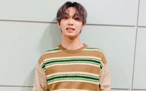 Rampung Wamil, 7 Potret Hyunsik BTOB Yang Miliki Pesona Boyfriend Material