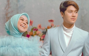 Sampaikan Pesan Penuh Haru, Rizky Billar Sudah Ingin Calon Bayinya Teruskan Sifat Ini