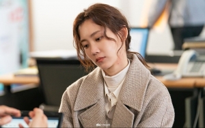 Transformasi Shin Hyun Bin di 'Reflection of You' Diulas Positif, Rahasia Akting Memukau Terungkap