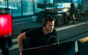Ramai Film Pendek 'All Too Well', Jake Gyllenhaal Diminta Kembalikan Syal Taylor Swift
