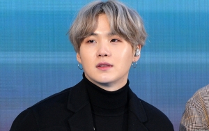 Suga Pernah Cerita Pengalaman Ikut SBMPT, Ungkap Perhatian Manis Member BTS