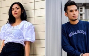 Rachel Vennya Muncul Rayakan Ultah Chava Bareng Niko Al Hakim, Ramai Didukung Rujuk
