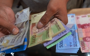 Buruh Aceh Sebut UMP 2022 Hanya Naik Rp 1.400 Sebagai Pelecehan