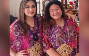 Kata Kuasa Hukum Putri Nia Daniati Soal Dugaan Penipuan Lain Selain CPNS Yakni Investasi Bodong