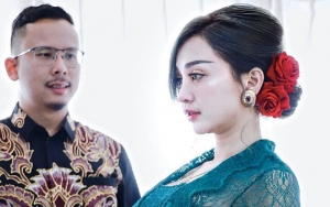 Makin Dekat Hari Pernikahan, Cupi Cupita Minta Mahar Kripto ke Calon Suami Tajir?