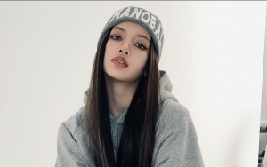 Hempas Rumor Oplas, Lisa BLACKPINK Terungkap Miliki Sederet Prestasi Keren Ini