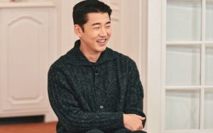 Jadi Pengantin Baru, Begini Perubahan yang Dialami Yoon Kye Sang Setelah Menikah