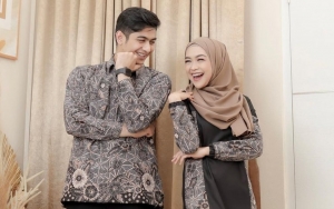 Fantastis! Ria Ricis-Teuku Ryan Dapat Hadiah Saham Klinik Kecantikan Senilai Rp 10 Miliar