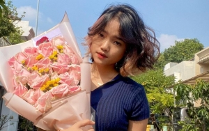 Dituding Paksa Gala Ikut Konten Saat Sedang Ngantuk, Fuji Respons Menohok