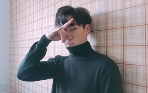 Perdana Sejak Menikah, Bobby iKON Diduga Muncul di Teaser 'Show Me The Money 10'
