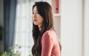 Jadi Ibu Tangguh, Begini Detail Karakter Ji Yi Soo di 'Sponsor'