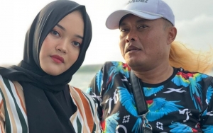 Nyesek, Putri Delina Sampai Nangis Beber Alasan Sebenarnya Tak Lagi Tinggal Bareng Sule