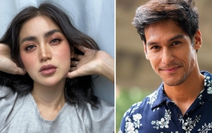 Masalah Keluarga Jadi Penyebab Putus, Jessica Iskandar Minggat ke Bali Lebih Pilih Richard Kyle