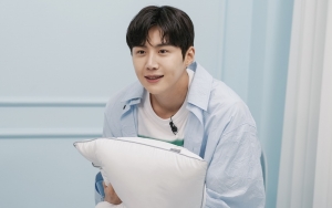 Kim Seon Ho Dikabarkan Bakal Hadiri Pembacaan Naskah Film 'Sad Tropics', Begini Kata Agensi