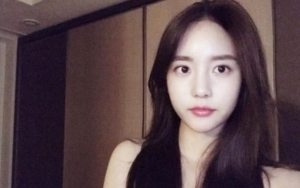 Han Seo Hee Maki-Maki Hakim, Tak Terima Divonis Penjara atas Kasus Narkoba