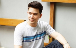 Pihak Dhena Devanka Santai, Terungkap Alasan Jonathan Frizzy Buat Permohonan Keluar Rumah