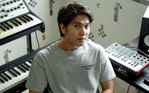 Pengakuan Iqbaal Ramadhan Soal Cara Notice Fans Disorot Lagi, Ungkap Momen yang Langka Terjadi