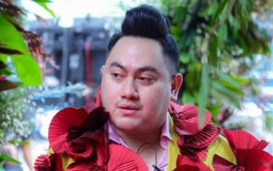 Nassar Akui Siap Nikahi Pedangdut 19 Tahun, Perbedaan Usia Disebut Bukan Penghalag