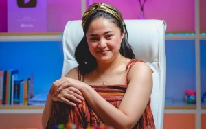 Paras Cantik Sienna Tuai Decak Kagum, Marshanda Dijuluki Ibu Hebat Gara-Gara Ini
