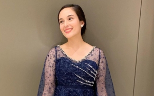 Susul Raisa dan Agnez Mo, Chelsea Islan Kembali Masuk Jajaran Nominasi Wanita Tercantik Dunia