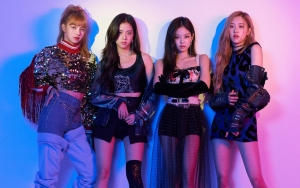 Perubahan Imej Member BLACKPINK Jadi Sorotan, Lebih Oke Dulu atau Sekarang?