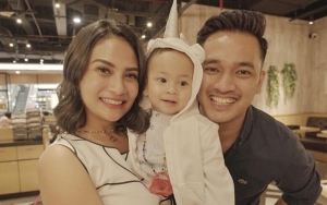 Sultan Cilik, Daftar Warisan Untuk Gala dari Vanessa Angel dan Bibi Ardiansyah Bikin Takjub