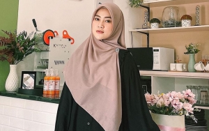 DM Diduga Henny Rahman Ngaku Terzalimi Bikin Suasana Makin 'Panas'