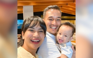 Hak Asuh Gala Jatuh ke Tangan Mertua Vanessa Angel, Netizen Sujud Syukur