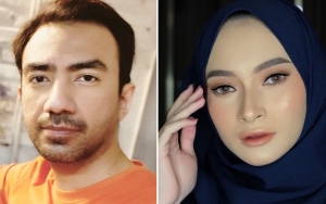 Cerita Awal Mula Kenal, Reza Zakarya Merasa 'Ditipu' Valda Alviana Usai Resmi Nikah