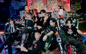 Hampir Semua Grup K-Pop Debutan 2013 Bubar, BTS Satu-Satunya yang Masih Bertahan
