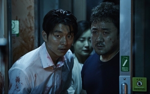 Remake 'Train to Busan' Versi Amerika Dikritik Habis-habisan Usai Umumkan Judul