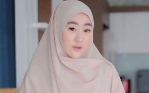 Larissa Chou Ditodong Soal Pacar Baru Oleh Sosok Ini, Foto Bukti Sama-sama Cantik Bikin 'Nangis'