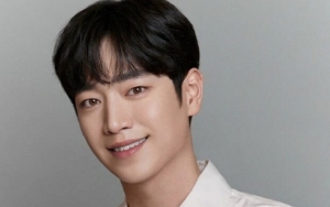 Seo Kang Joon Antusias Bahas Wamil, Ngaku Siapkan Hal Ini Sebelum Berangkat