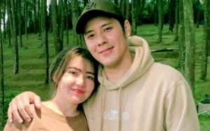 Chevra Yolandi Dapat Inisial Jodoh M di Fitur IG, Reaksi Via Vallen Tak Terduga