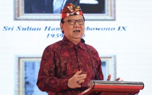 31 Ribu Lebih ASN Terindikasi Terima Bansos, MenPAN-RB Ancam Beri Sanksi Disiplin