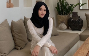 Putri Delina Miris Bintang Sang Adik Sambung Hidup Susah Bareng Teddy: Sama Aku Lebih Terjamin