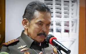 Jaksa Agung Bongkar 'Cela' Sanksi Korupsi RI: Tidak Ada Alasan untuk Tak Menerapkan Hukuman Mati