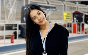 Kondisi Anya Geraldine Drop Hingga Dilarikan ke RS, Harus Operasi Karena Derita Penyakit Ini
