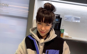 Alami Cedera Saat Battle, Hyojin Choi WANT Bahas Reaksi Lebay di 'Street Woman Fighter'