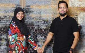 Shireen Sungkar Peringati 8 Tahun Pernikahan dengan Teuku Wisnu, Cerita Perjalanan Awal Disorot